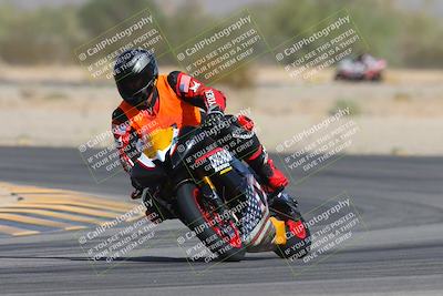 media/Oct-18-2024-CVMA Practice Friday (Fri) [[5e0cf27f9e]]/4-Group 3 and NRS/Session 3 (Turn 5)/